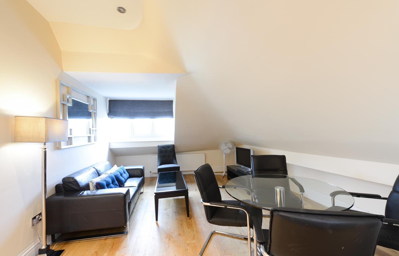 The Edwin Hotel London Bagian luar foto