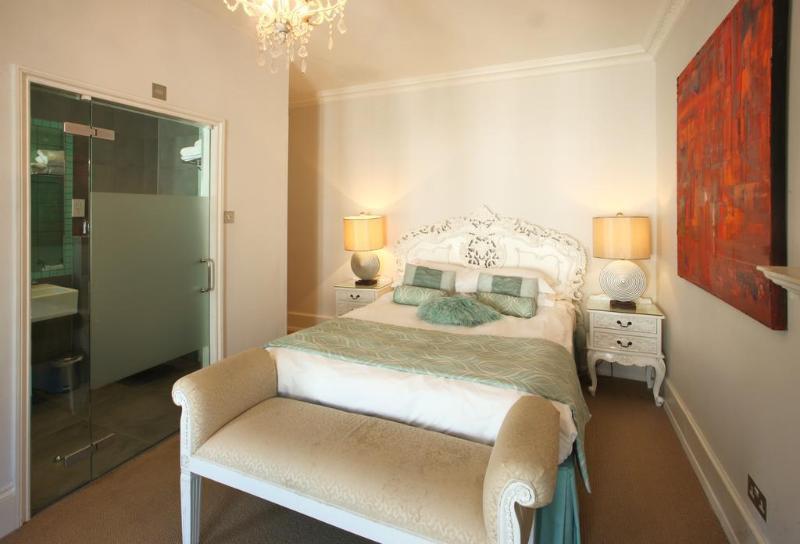The Edwin Hotel London Bagian luar foto